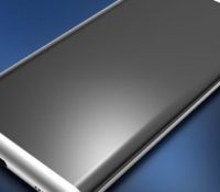 Samsung Galaxy S8