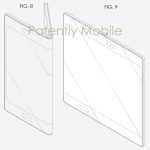 Le Samsung Galaxy X serait un smartphone dépliable en tablette de 7 pouces Le Samsung Galaxy X serait un smartphone dépliable en tablette de 7 pouces