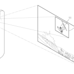 Samsung Galaxy S8 : un brevet confirme la piste du double capteur photo Samsung Galaxy S8 : un brevet confirme la piste du double capteur photo