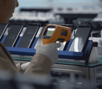 samsung-securite