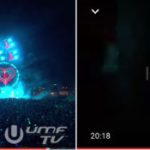 YouTube intégrerait des prévisualisations de vidéos dans le futur YouTube intégrerait des prévisualisations de vidéos dans le futur