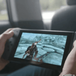 Les 3 actualités de la semaine : HTC U, Nintendo Switch et la fibre Orange Les 3 actualités de la semaine : HTC U, Nintendo Switch et la fibre Orange