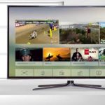 Voici SFR Décodeur Plus, la nouvelle box TV 4K pour les clients Fibre et xDSL Voici SFR Décodeur Plus, la nouvelle box TV 4K pour les clients Fibre et xDSL