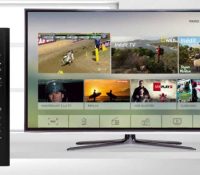 sfr-decodeur-plus