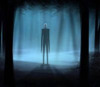 slender-man-image_une