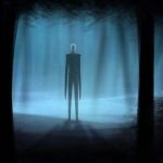 Les meilleurs jeux d’horreur gratuits et payants sur smartphones et tablettes Android Les meilleurs jeux d’horreur gratuits et payants sur smartphones et tablettes Android