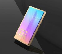 smartphone-pliable-samsung-2