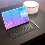 Tech’spresso : un brevet nous éclaire sur le Galaxy X, Google Pay sur navigateur et future victoire de Chrome OS Tech’spresso : un brevet nous éclaire sur le Galaxy X, Google Pay sur navigateur et future victoire de Chrome OS