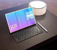smartphone-pliable-samsung-4