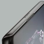 Ecran 4K et Snapdragon 835 : Sony dévoilerait 5 smartphones Xperia au MWC Ecran 4K et Snapdragon 835 : Sony dévoilerait 5 smartphones Xperia au MWC