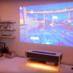 CES 2017 : l’étrange et futuriste meuble vidéoprojecteur 4K de Sony CES 2017 : l’étrange et futuriste meuble vidéoprojecteur 4K de Sony