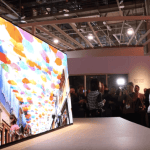 Google Assistant intègrera en 1er les TV de Sony Google Assistant intègrera en 1er les TV de Sony