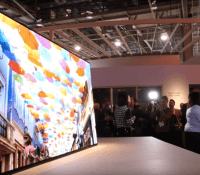 sony-oled-bravia sony-oled-bravia
