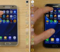 speedtest-s7-nougat-vs-marshmallow-photo0