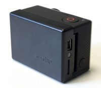 steadxp-at-black
