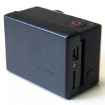 CES 2017 : SteadXP, un outil qui stabilisera votre GoPro ou votre vieux reflex CES 2017 : SteadXP, un outil qui stabilisera votre GoPro ou votre vieux reflex