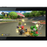Nintendo Switch : quels sont les jeux planifiés et prévus ? Nintendo Switch : quels sont les jeux planifiés et prévus ?