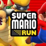 Nintendo sur mobile : de Mario Run à la Switch, succès et échecs Nintendo sur mobile : de Mario Run à la Switch, succès et échecs