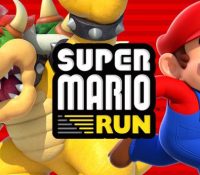 super-mario-run