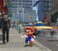super-mario-switch
