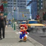 Pourquoi les précommandes de la Nintendo Switch affichent complet ? Pourquoi les précommandes de la Nintendo Switch affichent complet ?