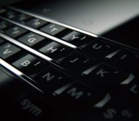 tcl-tease-blackberry-mercury-clavier-ces-2017