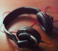 technology-music-sound-things