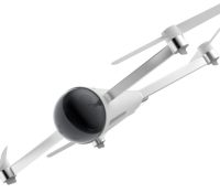 tesla-drone-andrew-kim-001