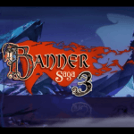The Banner Saga 3 a été financé en moins d’une semaine ! The Banner Saga 3 a été financé en moins d’une semaine !