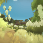 The Witness, le jeu mystérieux de Jonathan Blow, est disponible sur Nvidia Shield Android TV The Witness, le jeu mystérieux de Jonathan Blow, est disponible sur Nvidia Shield Android TV