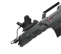 tracker-s05-03