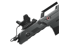 tracker-s05-03