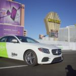 Tech’spresso : un LG G6 étrange, 37 produits du CES 2017 et un secteur de l’automobile en mutation Tech’spresso : un LG G6 étrange, 37 produits du CES 2017 et un secteur de l’automobile en mutation