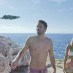 CES 2017 : Hover Camera Passport, le drone qui s’occupe de vous filmer CES 2017 : Hover Camera Passport, le drone qui s’occupe de vous filmer