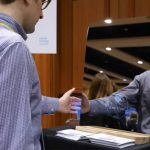 CES 2017 : Notre prise en main vidéo du miroir sous Android Miliboo Ekko CES 2017 : Notre prise en main vidéo du miroir sous Android Miliboo Ekko