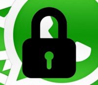 whatsapp-backdoor