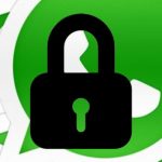 WhatsApp : le backdoor n’aurait pas lieu d’inquiéter selon les experts en chiffrement WhatsApp : le backdoor n’aurait pas lieu d’inquiéter selon les experts en chiffrement