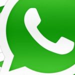 WhatsApp chiffre vos discussions, mais se laisse une option pour les déchiffrer WhatsApp chiffre vos discussions, mais se laisse une option pour les déchiffrer