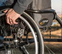 wheelchair-749985_960_720