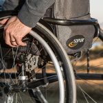 Google Maps commence à afficher les lieux accessibles en fauteuil roulant Google Maps commence à afficher les lieux accessibles en fauteuil roulant