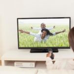 CES 2017 : TimeSync, une nouvelle norme Wi-Fi pour des enceintes sans-fil de qualité et pas chères CES 2017 : TimeSync, une nouvelle norme Wi-Fi pour des enceintes sans-fil de qualité et pas chères