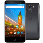 Wileyfox Swift 2 X : 5,2 pouces en Full HD et du Qualcomm Snapdragon 430 Wileyfox Swift 2 X : 5,2 pouces en Full HD et du Qualcomm Snapdragon 430