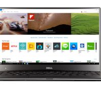 windows-10-cloud-windows-store