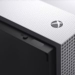 Xbox Game Pass Ultimate : le nouvel abonnement tout compris de Microsoft Xbox Game Pass Ultimate : le nouvel abonnement tout compris de Microsoft