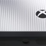 Xbox : une toute nouvelle interface en test qui signe la fin de Cortana Xbox : une toute nouvelle interface en test qui signe la fin de Cortana
