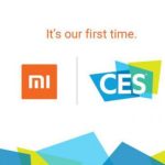 CES 2017 : Comment suivre la conférence de Xiaomi en direct ? CES 2017 : Comment suivre la conférence de Xiaomi en direct ?