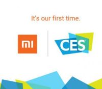 xiaomi-ces-2017