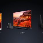 CES 2017 : La conférence Xiaomi est-elle la déception du salon ? CES 2017 : La conférence Xiaomi est-elle la déception du salon ?