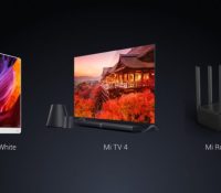 xiaomi-ces-2017-conference