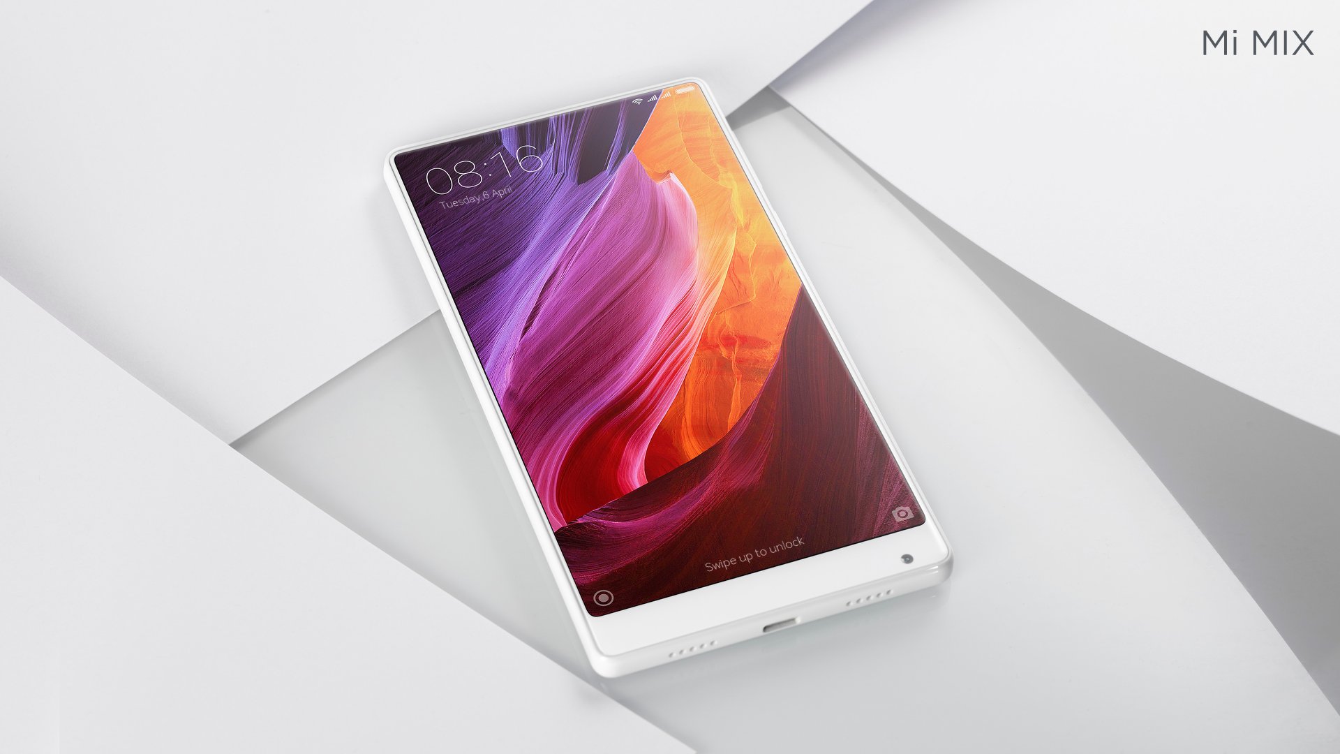 xiaomi-mi-mix-blanc-1